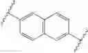 Fig. 705 - Hepatitis C virus inhibitors