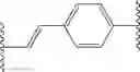 Fig. 709 - Hepatitis C virus inhibitors