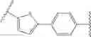 Fig. 715 - Hepatitis C virus inhibitors