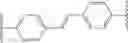 Fig. 716 - Hepatitis C virus inhibitors