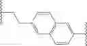Fig. 720 - Hepatitis C virus inhibitors