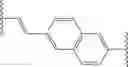 Fig. 721 - Hepatitis C virus inhibitors