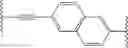 Fig. 722 - Hepatitis C virus inhibitors