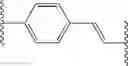 Fig. 724 - Hepatitis C virus inhibitors