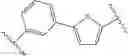 Fig. 727 - Hepatitis C virus inhibitors