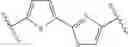 Fig. 730 - Hepatitis C virus inhibitors