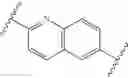 Fig. 735 - Hepatitis C virus inhibitors