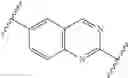 Fig. 736 - Hepatitis C virus inhibitors