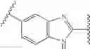 Fig. 738 - Hepatitis C virus inhibitors