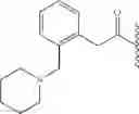 Fig. 74 - Hepatitis C virus inhibitors