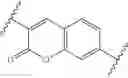 Fig. 744 - Hepatitis C virus inhibitors