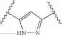 Fig. 746 - Hepatitis C virus inhibitors