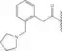 Fig. 75 - Hepatitis C virus inhibitors