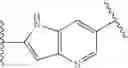 Fig. 751 - Hepatitis C virus inhibitors