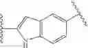 Fig. 757 - Hepatitis C virus inhibitors