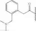 Fig. 76 - Hepatitis C virus inhibitors