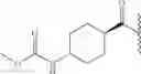 Fig. 79 - Hepatitis C virus inhibitors