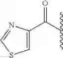 Fig. 80 - Hepatitis C virus inhibitors