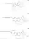 Fig. 802 - Hepatitis C virus inhibitors