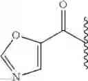 Fig. 82 - Hepatitis C virus inhibitors