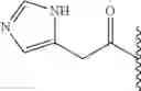 Fig. 83 - Hepatitis C virus inhibitors