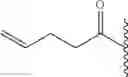 Fig. 832 - Hepatitis C virus inhibitors