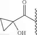 Fig. 835 - Hepatitis C virus inhibitors