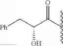 Fig. 844 - Hepatitis C virus inhibitors