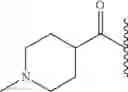 Fig. 848 - Hepatitis C virus inhibitors