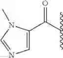 Fig. 85 - Hepatitis C virus inhibitors