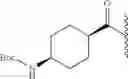 Fig. 852 - Hepatitis C virus inhibitors