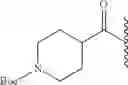 Fig. 853 - Hepatitis C virus inhibitors