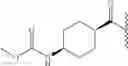Fig. 855 - Hepatitis C virus inhibitors
