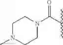 Fig. 856 - Hepatitis C virus inhibitors