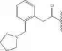 Fig. 858 - Hepatitis C virus inhibitors