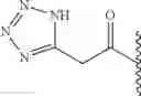 Fig. 86 - Hepatitis C virus inhibitors