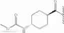 Fig. 862 - Hepatitis C virus inhibitors
