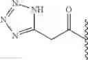 Fig. 869 - Hepatitis C virus inhibitors