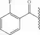 Fig. 87 - Hepatitis C virus inhibitors