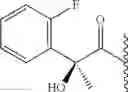 Fig. 879 - Hepatitis C virus inhibitors