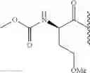 Fig. 889 - Hepatitis C virus inhibitors