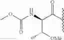 Fig. 892 - Hepatitis C virus inhibitors