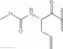 Fig. 893 - Hepatitis C virus inhibitors
