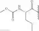 Fig. 894 - Hepatitis C virus inhibitors