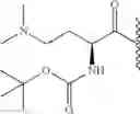 Fig. 895 - Hepatitis C virus inhibitors