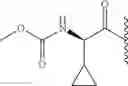 Fig. 897 - Hepatitis C virus inhibitors