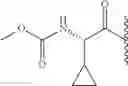 Fig. 898 - Hepatitis C virus inhibitors
