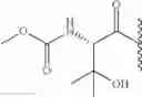 Fig. 899 - Hepatitis C virus inhibitors