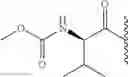 Fig. 902 - Hepatitis C virus inhibitors