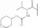 Fig. 906 - Hepatitis C virus inhibitors